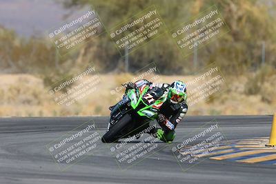 media/Feb-01-2025-Race Pace (Sat) [[cc4130fd98]]/1-Verified/5-Turn 6 (1135am)/